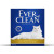 (新配方) Ever Clean 8.5kg ((Low Track Low Dust)) Fresh Scent 藍鑽礦物貓砂 金標低塵全效 (微香) 8.5公斤【Ever Clean 金8.5】LD85 (環保紙盒有少少漏是正常現象)